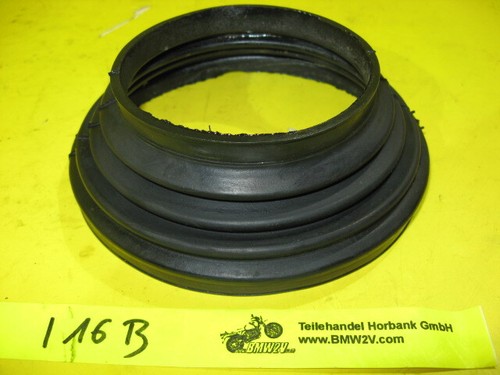 Bmw r100 r80 r1100 - r80, rubber