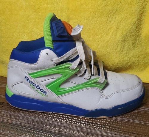 Single right shoe amputee - single, shoe,
