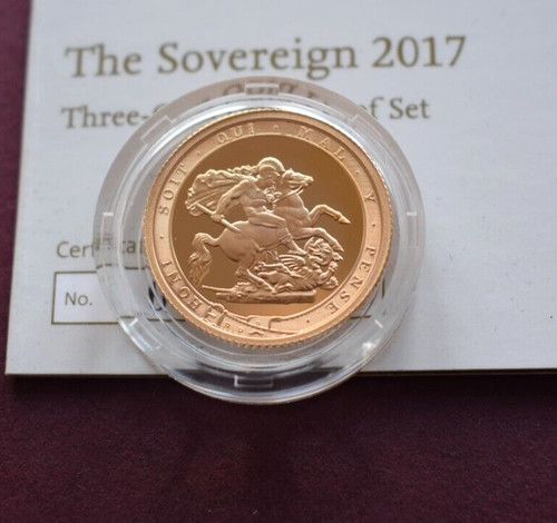 2017 ii 200th - 2017,