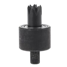 6mm Revolving Centre Crown