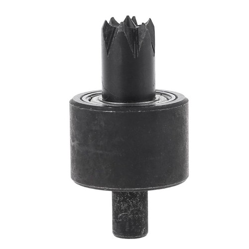 6mm revolving centre - 6mm,