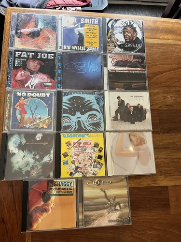 Lot misc titles see - 14,