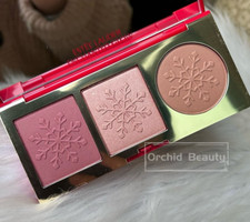 New Estee Lauder Enchanted