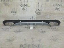 MERCEDES C-CLASS W205 AMG