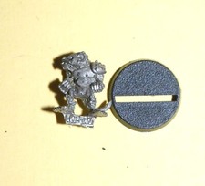 Blood Bowl, Blood Bowl -