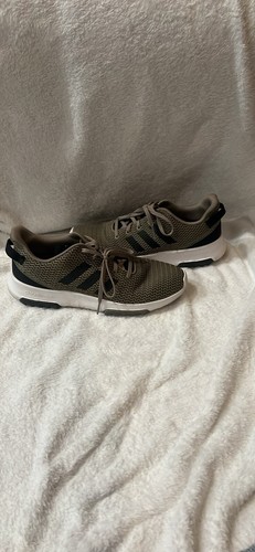 Adidas mens racer bc0020 - cf,