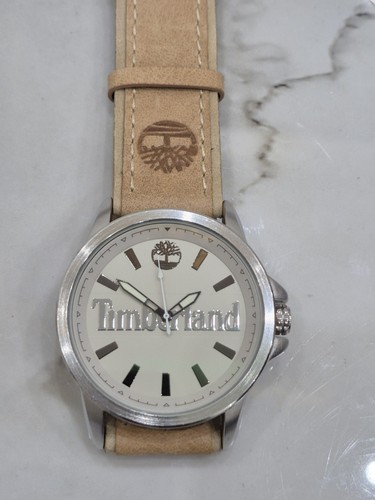 Men timberland watch - timberland, (brand