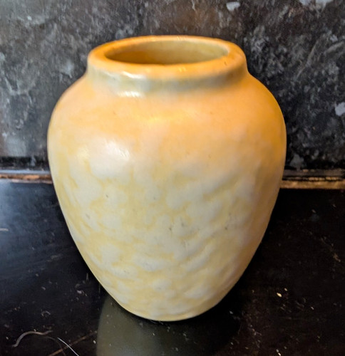 Vintage 1950s scheurich - vintage,