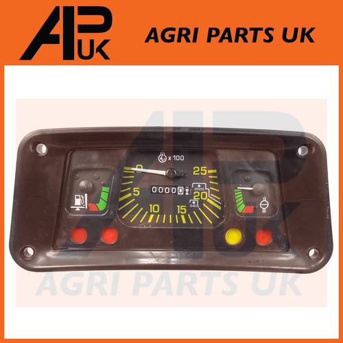 Instrument cluster for ford - cluster,