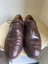 Joseph Cheaney Men’s