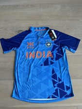 India 2023 MPL T20 Cricket