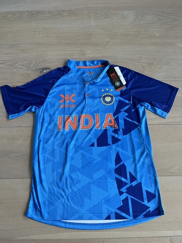 India 2023 mpl - india,