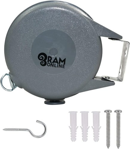 Ram heavy duty outdoor - heavy,