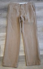 Marks & Spencer Blue Harbour