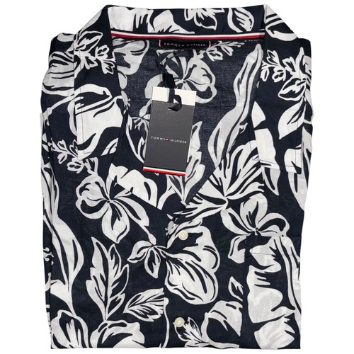 Tommy hilfiger mens - tommy,