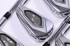 Titleist T400 2020 Irons /