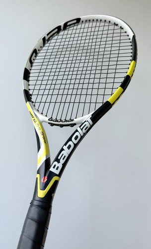 Babolat aeropro drive - babolat, gt