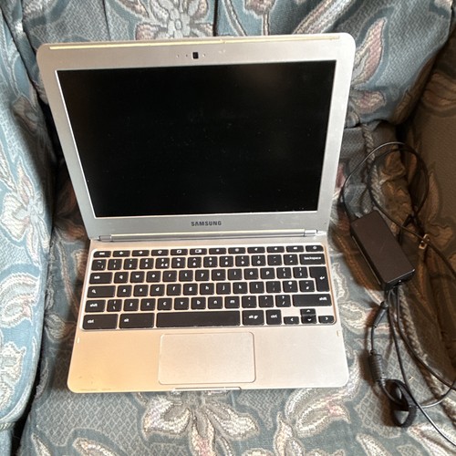 Samsung chromebook xe303c12 - samsung,