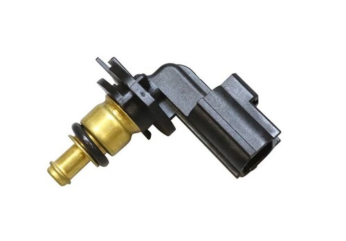 Genuine fuelparts temperature - genuine,