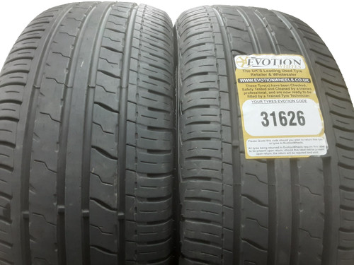 2555019 royal black - 2555019,