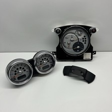 BMW Mini R50 R52 R53 Chrono