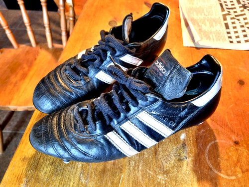 Adidas world cup mens - , football