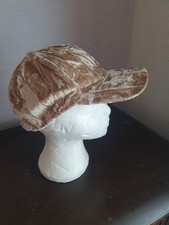 Firetrap Champagne Crushed