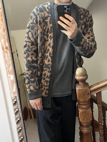 Allsaints ezra - allsaints,