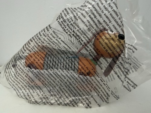 Disney toy story rare - story,