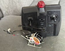 SYMA S107G Metal Series 3