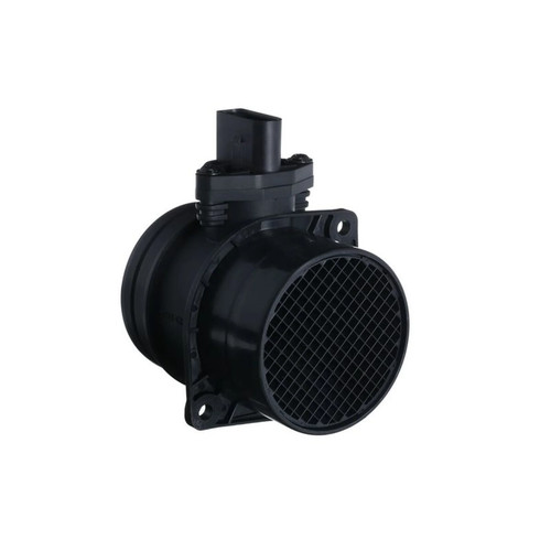Valeo maf sensor mass air - sensor, (mass