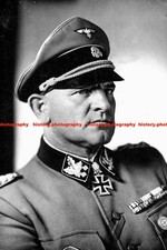 F016641 sepp dietrich waffen - f016641,