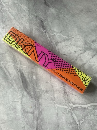 Dkny women limited edition - dkny,