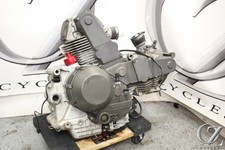  99-01 DUCATI 900SS 900 SS