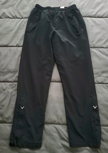 Callaway men black - callaway, men’s