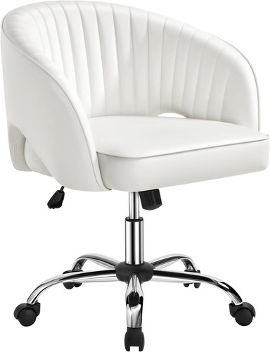 Desk chair swivel - swivel, makeup