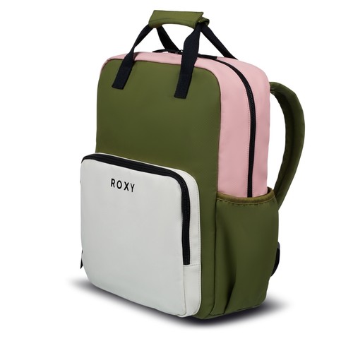 Roxy backpack schoolbag - roxy, backpack/schoolbag