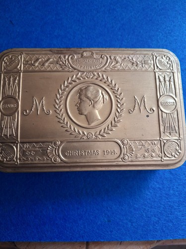 Ww1 1914 christmas - ww1,