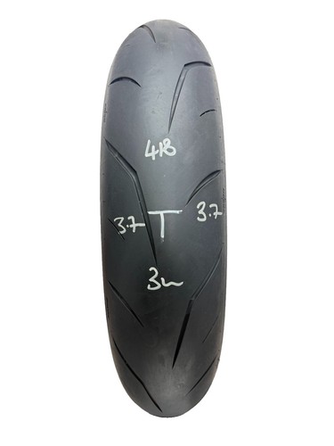 Avon super sport - 3d,