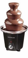 Nostalgia tier electric - nostalgia,