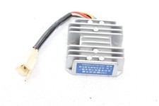 Rectifier Regulator Hyosung GA