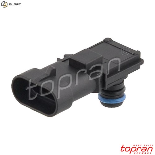 Sensor intake manifold - sensor,