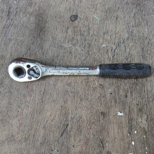 Vintage ELORA W.Germany