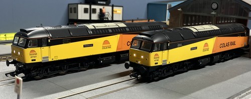 Rails express vitrains class - rails,