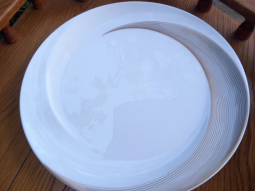 Tranquility wedgwood shape 225 - shape,