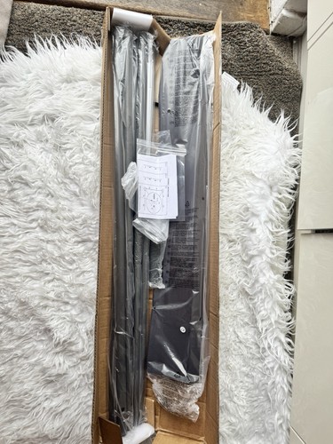 Panel 6ft freestanding - 6ft,