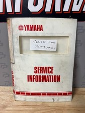 Genuine yamaha dealer - yamaha,