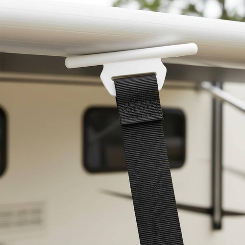 Pieces awning pull - 2,