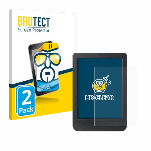Pack screen protector for - 2,