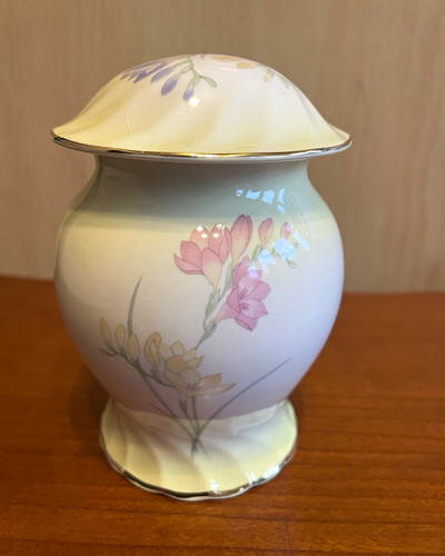 Royal worcester palissy - royal,